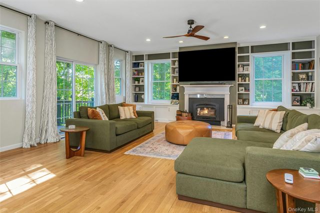22 Theodore Trail, Carmel, NY 10512