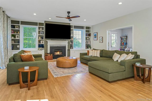 22 Theodore Trail, Carmel, NY 10512