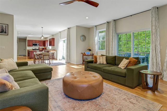 22 Theodore Trail, Carmel, NY 10512