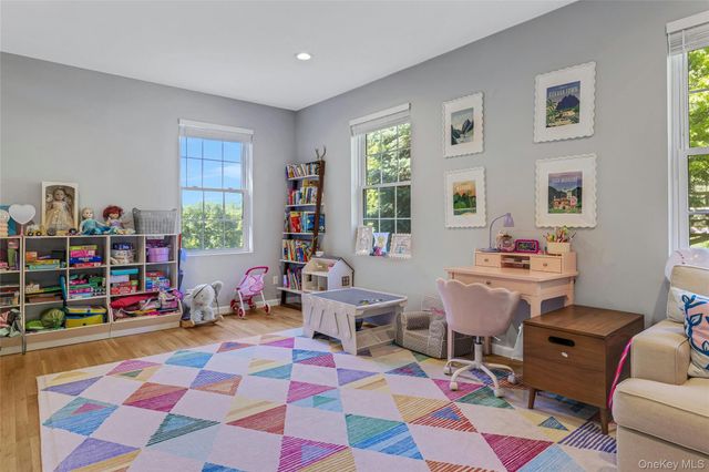 22 Theodore Trail, Carmel, NY 10512