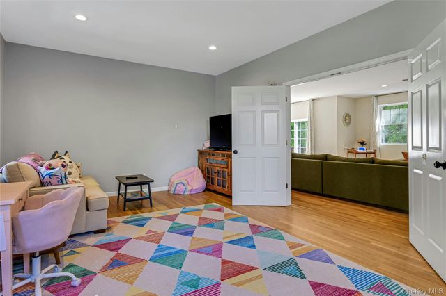 22 Theodore Trail, Carmel, NY 10512