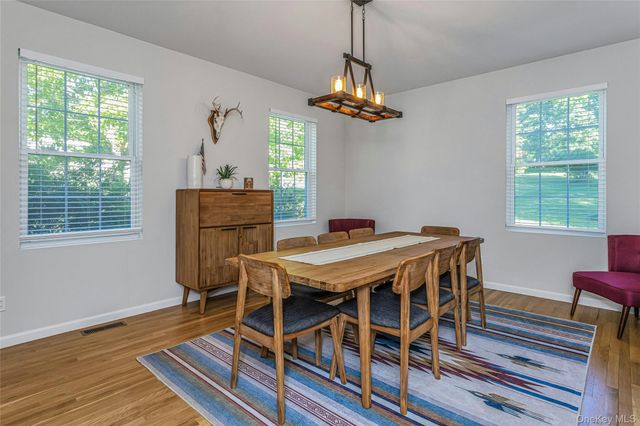 22 Theodore Trail, Carmel, NY 10512