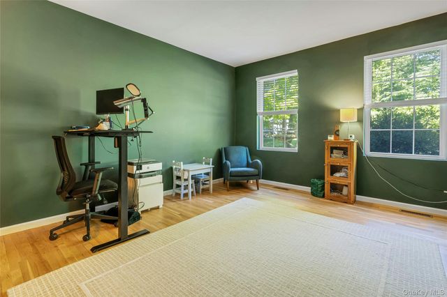 22 Theodore Trail, Carmel, NY 10512
