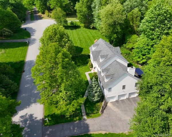 22 Theodore Trail, Carmel, NY 10512