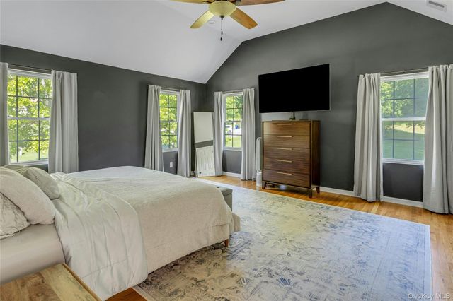 22 Theodore Trail, Carmel, NY 10512