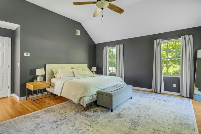 22 Theodore Trail, Carmel, NY 10512