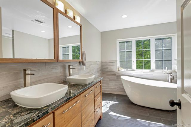 22 Theodore Trail, Carmel, NY 10512