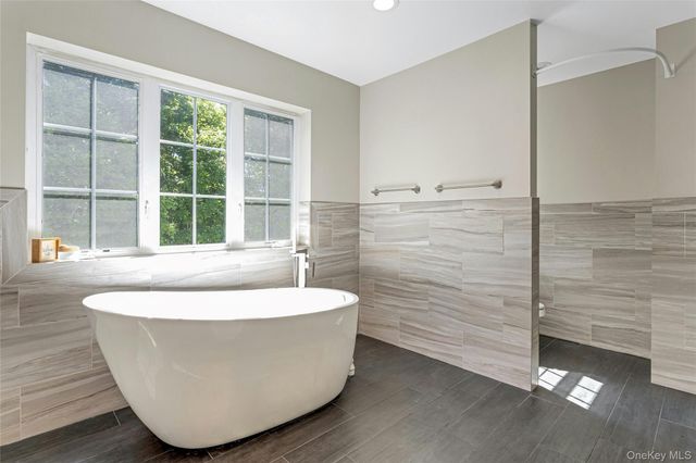 22 Theodore Trail, Carmel, NY 10512