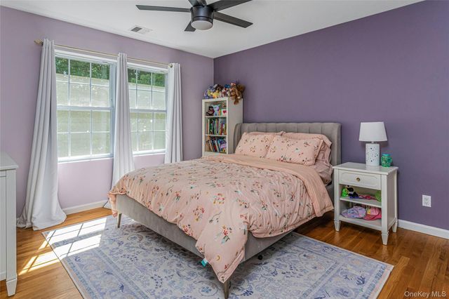22 Theodore Trail, Carmel, NY 10512