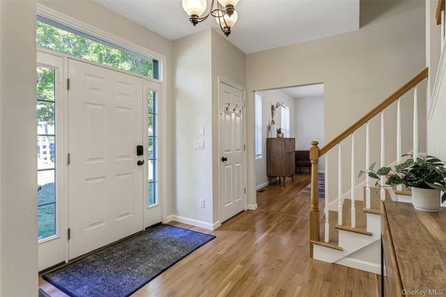 22 Theodore Trail, Carmel, NY 10512