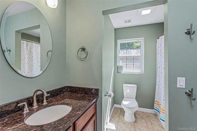 22 Theodore Trail, Carmel, NY 10512