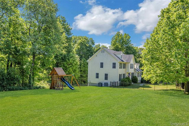 22 Theodore Trail, Carmel, NY 10512