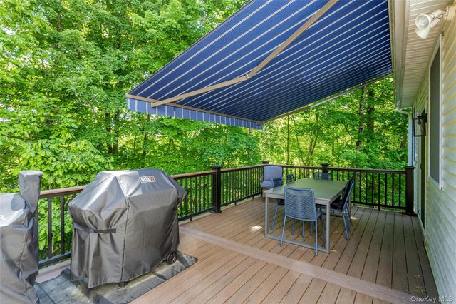 22 Theodore Trail, Carmel, NY 10512