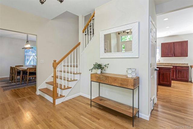 22 Theodore Trail, Carmel, NY 10512