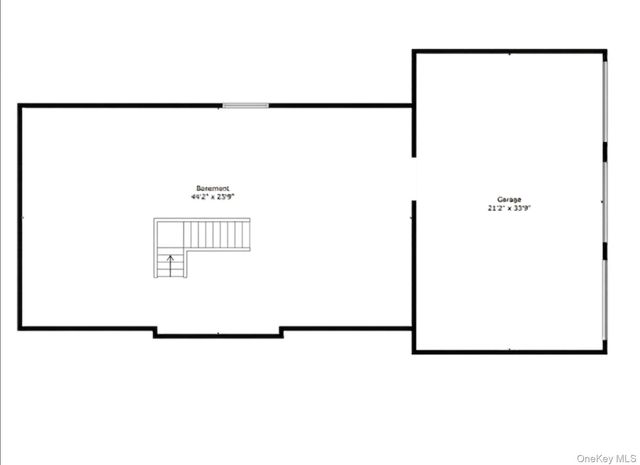 22 Theodore Trail, Carmel, NY 10512