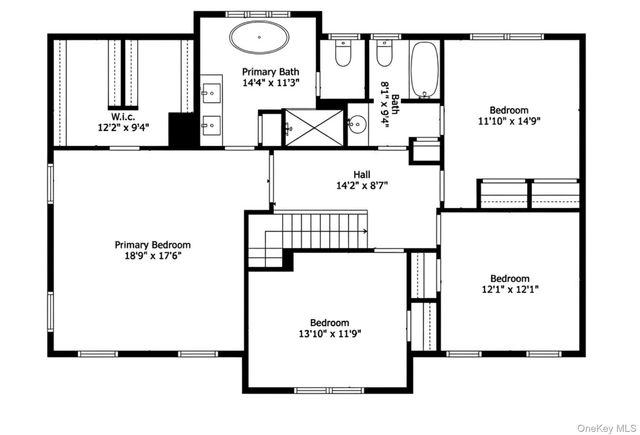 22 Theodore Trail, Carmel, NY 10512