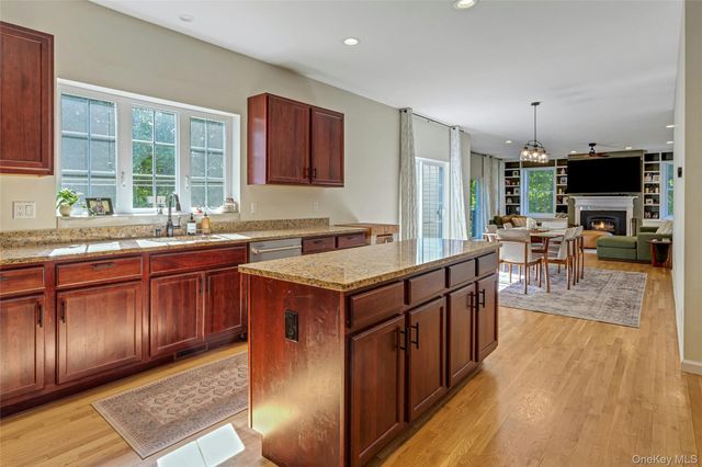 22 Theodore Trail, Carmel, NY 10512