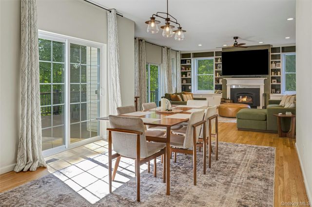 22 Theodore Trail, Carmel, NY 10512