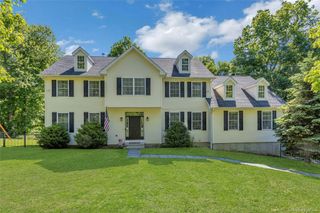 22 Theodore Trail, Carmel, NY 10512