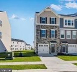 29797 OAKWOOD LN, Millsboro, DE 19966