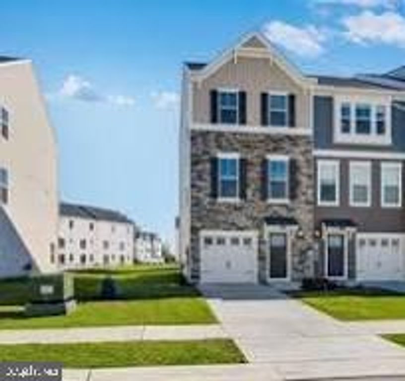 29797 OAKWOOD LN, Millsboro, DE 19966