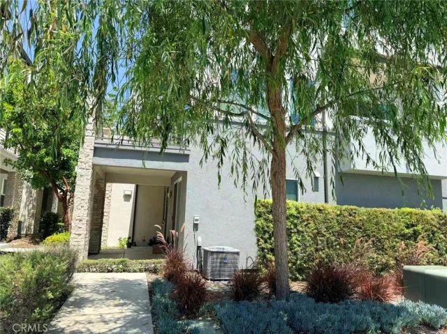 713 Manhattan Drive, Brea, CA 92821