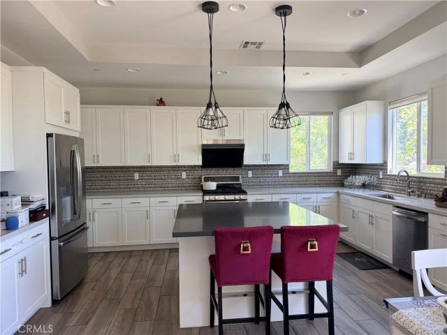 713 Manhattan Drive, Brea, CA 92821