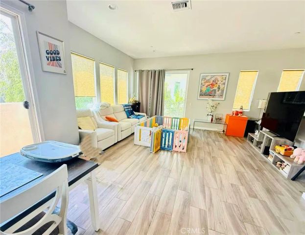 713 Manhattan Drive, Brea, CA 92821