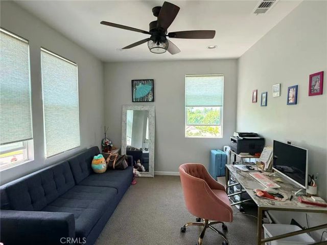 713 Manhattan Drive, Brea, CA 92821