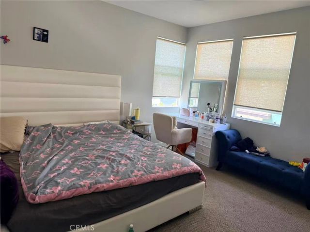 713 Manhattan Drive, Brea, CA 92821