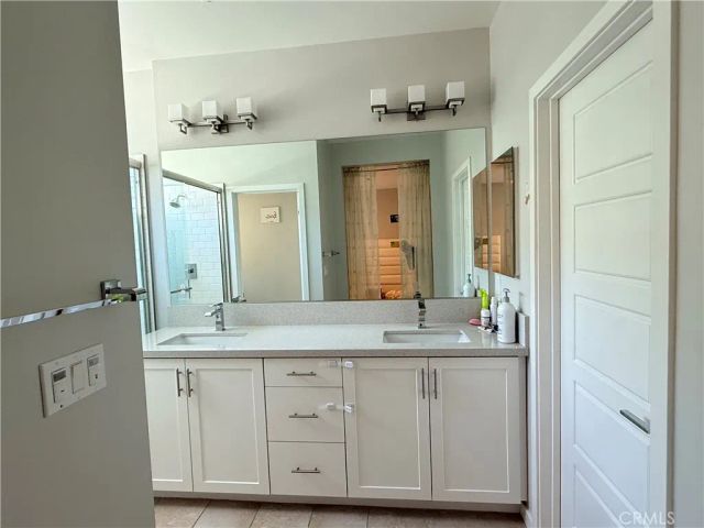 713 Manhattan Drive, Brea, CA 92821