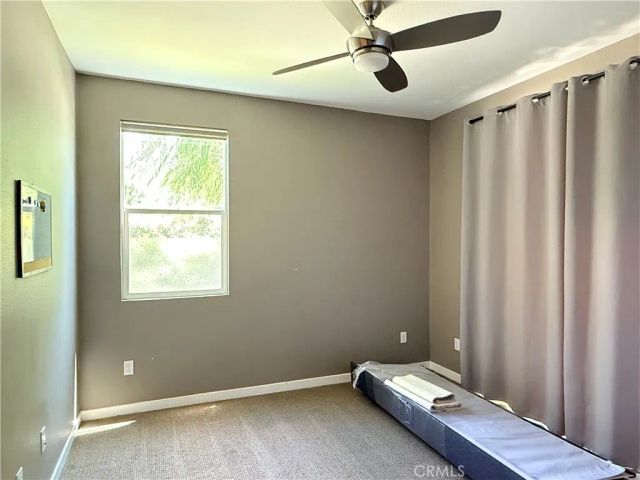713 Manhattan Drive, Brea, CA 92821