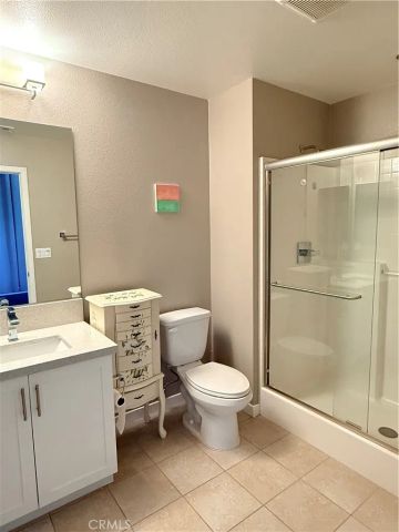 713 Manhattan Drive, Brea, CA 92821