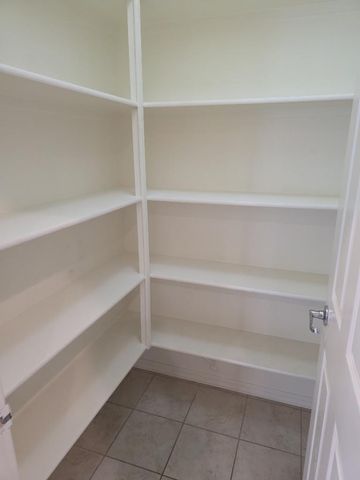 10826 W Polk Street, Avondale, AZ 85323