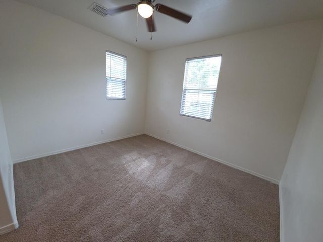 10826 W Polk Street, Avondale, AZ 85323