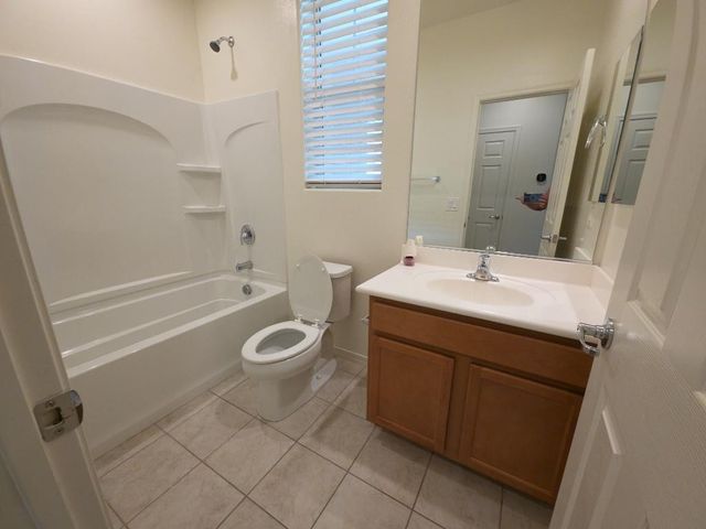 10826 W Polk Street, Avondale, AZ 85323