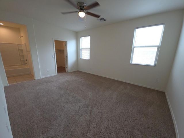 10826 W Polk Street, Avondale, AZ 85323