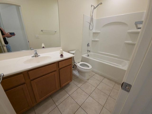 10826 W Polk Street, Avondale, AZ 85323