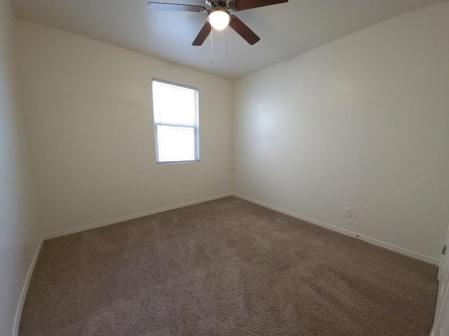 10826 W Polk Street, Avondale, AZ 85323