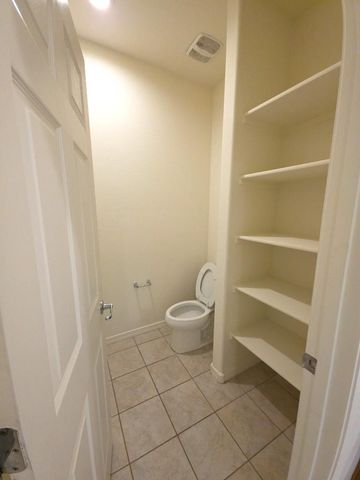 10826 W Polk Street, Avondale, AZ 85323