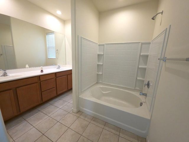 10826 W Polk Street, Avondale, AZ 85323