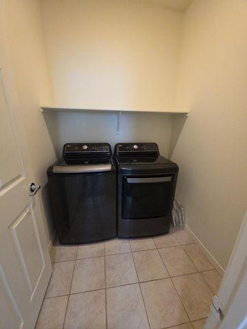 10826 W Polk Street, Avondale, AZ 85323