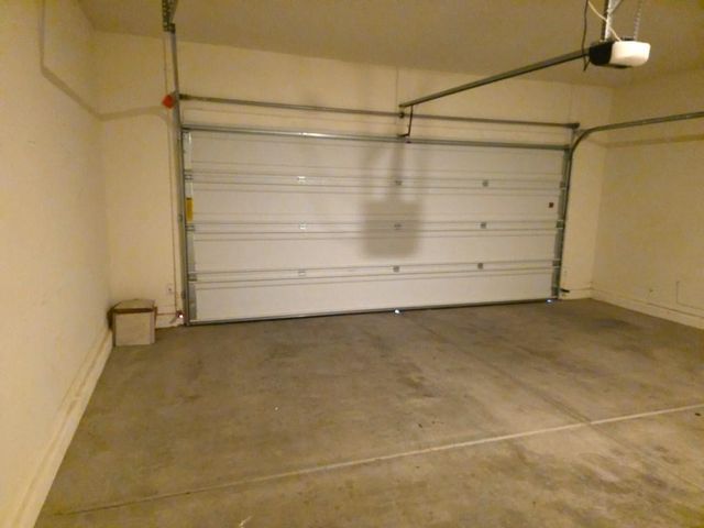 10826 W Polk Street, Avondale, AZ 85323
