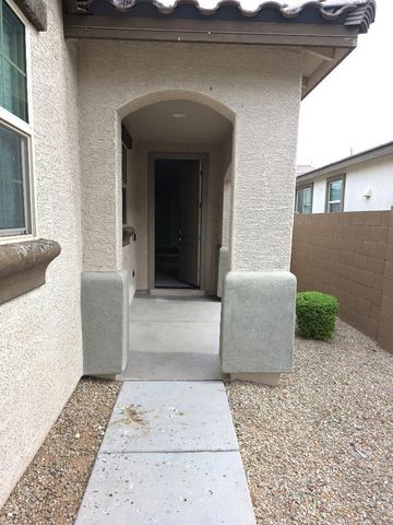 10826 W Polk Street, Avondale, AZ 85323