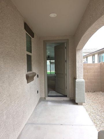 10826 W Polk Street, Avondale, AZ 85323