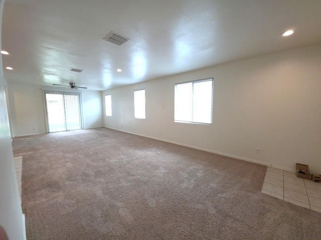 10826 W Polk Street, Avondale, AZ 85323