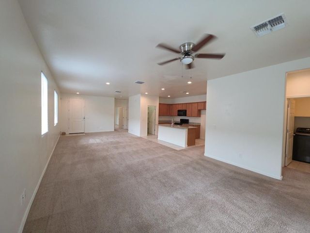 10826 W Polk Street, Avondale, AZ 85323