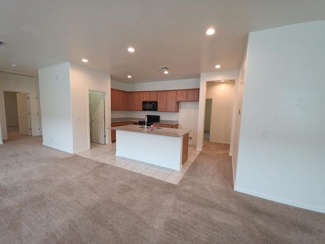 10826 W Polk Street, Avondale, AZ 85323