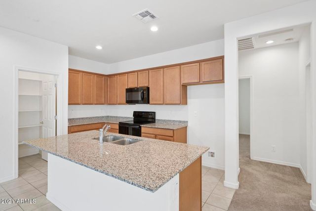 10826 W Polk Street, Avondale, AZ 85323
