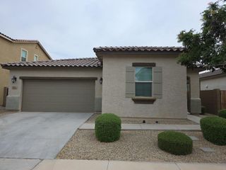 10826 W Polk Street, Avondale, AZ 85323